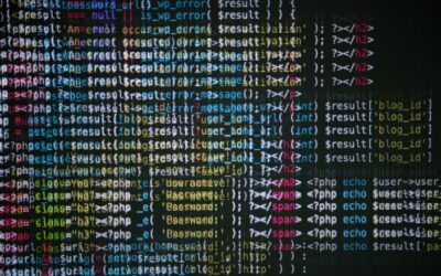 ‘Like a sneeze’: AI data centre boom spreads concern