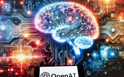 OpenAI chief Altman denies betraying Elon Musk
