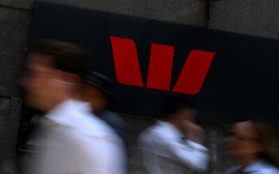Customers resilient, but war still weighing: big bank