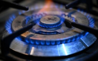 Details unveiled for plan to keep more gas at home
