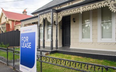 ‘Vested interests’ protest against housing tax changes