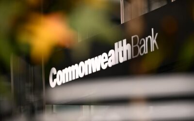 Commonwealth Bank’s quarterly profit dips to $2.7b
