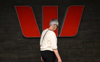 ‘Grossly negligent’: Westpac cops $26 million penalty