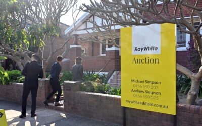 Housing fair go spruiked as Labor digs in on tax reform