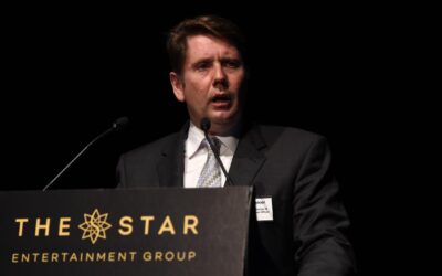 ‘Negligent’ ex-Star boss could be hit with $1.3m fine