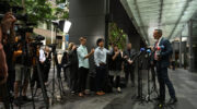 Alex Ryvchin at Royal Commission