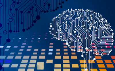 The battle for AI sovereignty. Has Australia already lost?