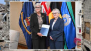 Bondi commission report