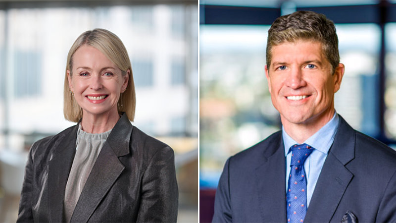 Coal wage theft. BHP’s solicitor MinterEllison faces conflict of interest claim