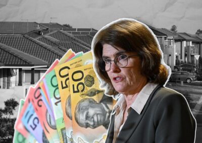 Close call tipped as Reserve Bank mulls third rate hike