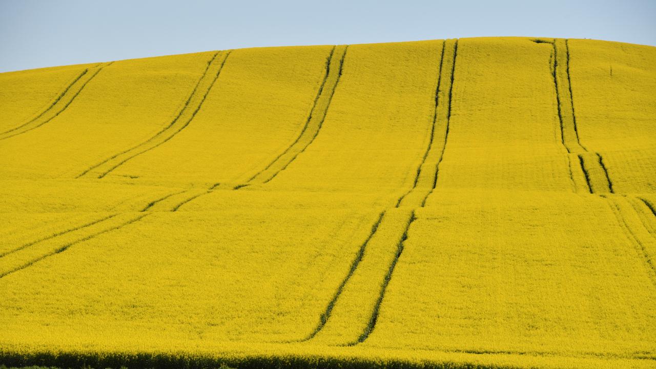 nufarm