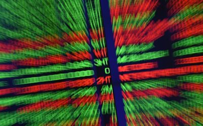 Aussie shares rebound on tentative ceasefire deal