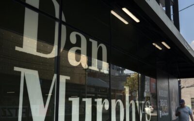Booze giant eyes job cuts, as consumers curb thirst