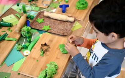 Calls for options in budget to ease pressure on parents