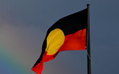 Racism ‘out of control’ as grieving communities suffer