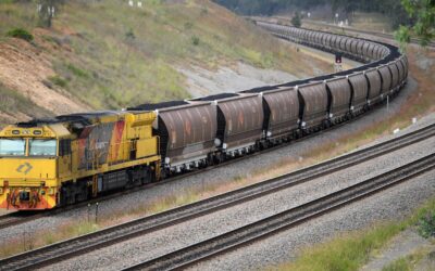The $180m bill to calculate the Inland Rail blow-out