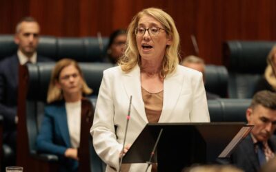 Fuel bonus as WA posts eighth straight budget surplus