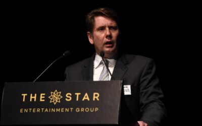 Ex-Star boss fined $700k for ignoring criminal risks