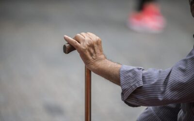 Just half of Australians feel prepared for retirement