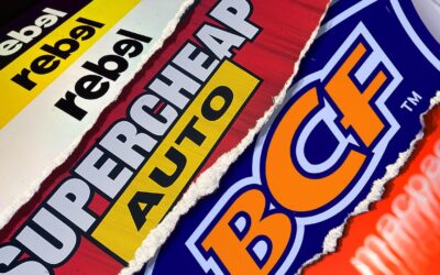 Supercheap Auto owner driving big store expansion