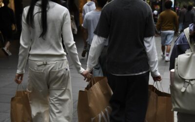 Inflation tipped to rise despite falling fuel prices