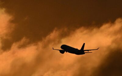 Qantas to announce launch of ultra-long-haul flights