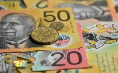Australia’s most populous state on track for surplus