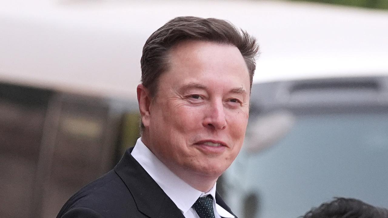 CEO Pay