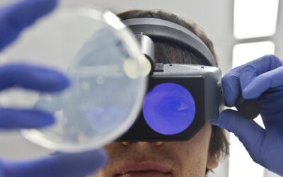Probiotic firm hopes for great things from new strain