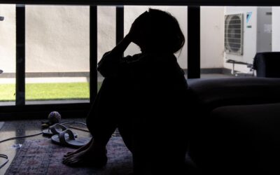 Funding for DV services to tackle ‘abominable’ issue