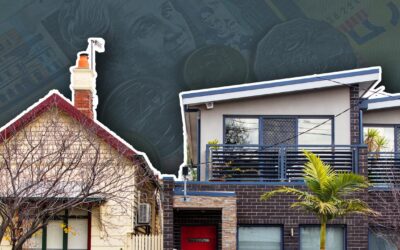 Home prices dip another speed bump for slowing economy