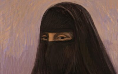 Accused ‘ISIS bride’ renounces terrorists, lawyer says