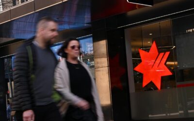 Big bank changes RBA rate call as cost pressures ease