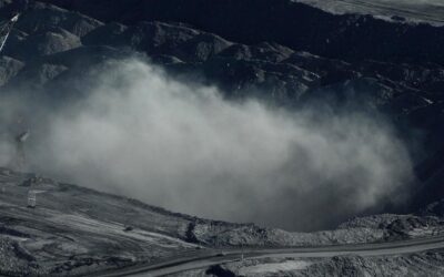Huge win for coal miner after ‘earthquake’ blast