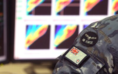 Australia inks $2.5b defence system deal with Canada