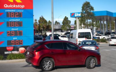Fuel costs to creep up as states back excise return