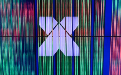 Shares dip ahead of RBA rate call, deal hurdles remain