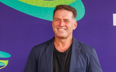 Nine taking Stefanovic’s scrubbed interview ‘seriously’