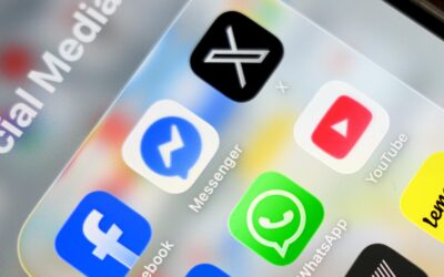 Malaysia enforces ban on social media for children