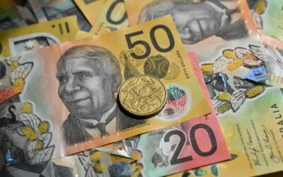 Global economic body weighs in on Australian rate rises