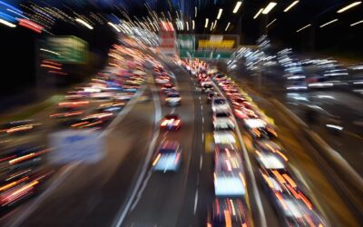Transport cost help for cash-strapped state residents