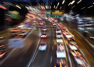 Transport cost help for cash-strapped state residents