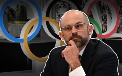Budget balancing act as debt climbs for 2032 Games host