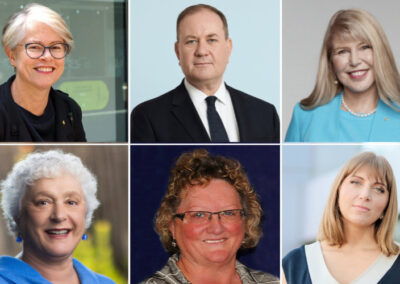 Vale the Press Council. Caves in to anonymous pressure campaign