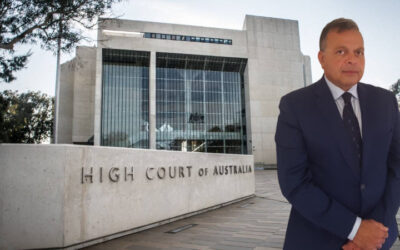 Illegal detention. High Court tells Government to obey the law