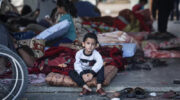 Children of Gaza