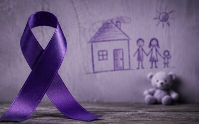 Dead Certain. Australia’s domestic violence system on trial