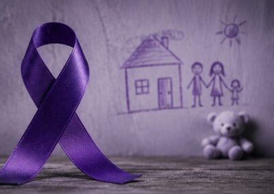 Dead Certain. Australia’s domestic violence system on trial