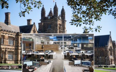 “Employability … interdisciplinarity”? Have our unis stopped believing in education?