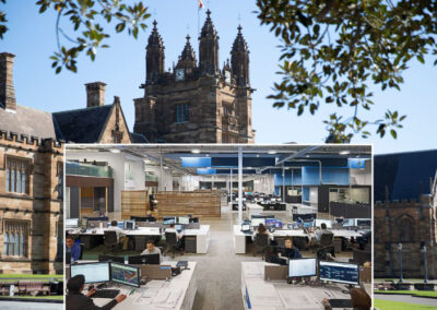 “Employability … interdisciplinarity”? Have our unis stopped believing in education?